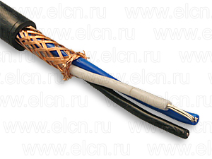 МКЭШ 3х0,35 Eltros