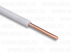 ПуВ 1х185,0 (Алюр)