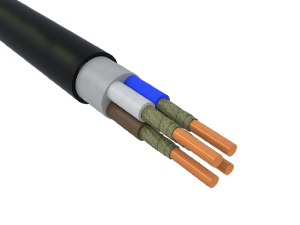 ВВГнг(А)-FRLS 4х1,5-1