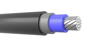 АВВГ 1х240,0 мк-1 (Алюр)